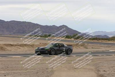 media/Nov-22-2025-Speed Ventures (Sat) [[a198746dab]]/2-Red Group/Session 2 (Turn 10)/